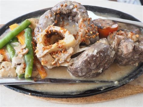 Crisostomo, Pasay .